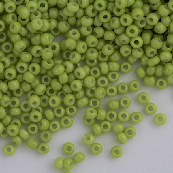 Piedra Natural Colore Accesorios